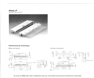 313289.pdf