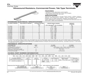 CL4125AA300RJB14.pdf