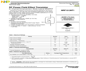 MRF1513NT1.pdf