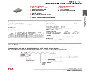 KSS341GLFS.pdf