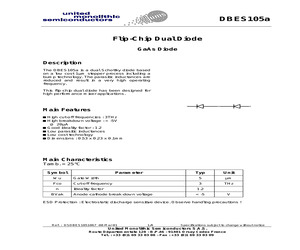 DBES105A-99F/00.pdf