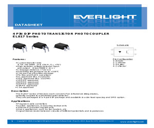 EL817(D)-F.pdf