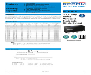 R-723.3P.pdf