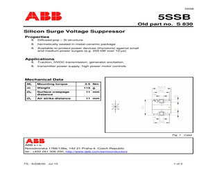 5SSB30X1800.pdf