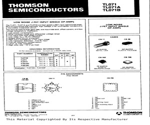 TL071ACDP.pdf