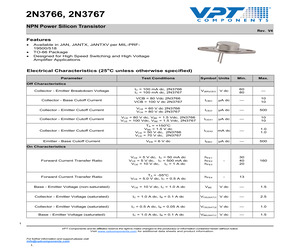 2N3767JANTX.pdf