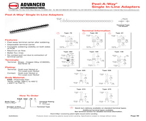 KSA011-138T.pdf