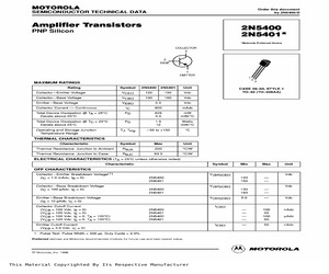 2N5400.pdf