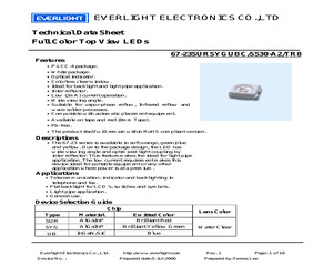 67-23SURSYGUBC/S530-A2/TR8.pdf