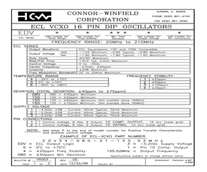 EDV41-150-32-FREQ.pdf