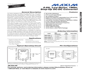 MAX1760EUB+T.pdf