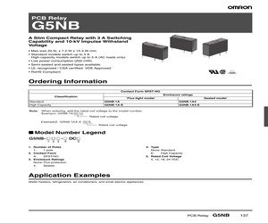 G5NB-1A-DC12 BYOMZ.pdf