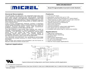 MIC2546-2YTS TR.pdf