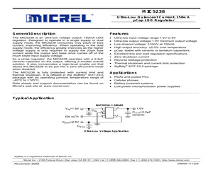 MIC5238-1.3YD5TR.pdf