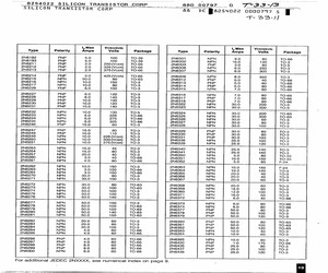 2N6226.pdf