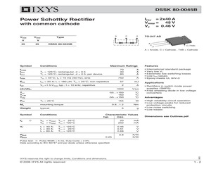 DSSK80-0045B.pdf