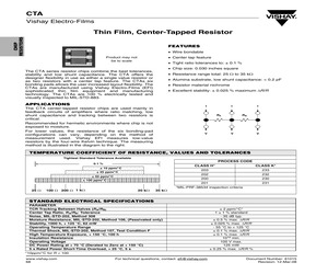 WCTA23344200B.pdf