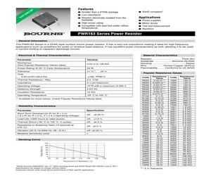 PWR163S-25-R100F.pdf