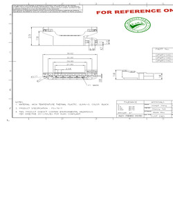 GFMF01H01R0000HR.pdf