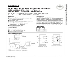 HCPL0500R2.pdf