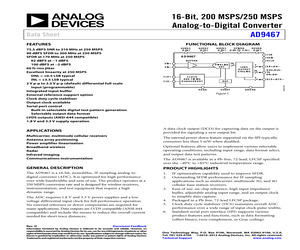 AD95225PCBZ.pdf