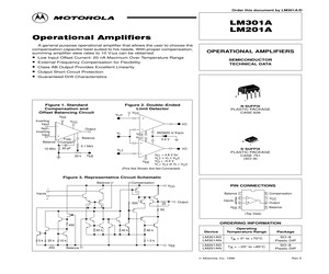 LM201AN.pdf