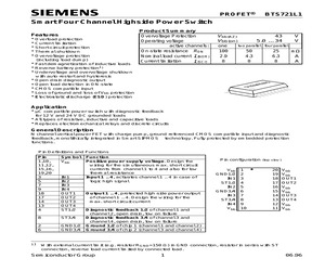 BTS721L1T.pdf