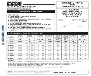 PR6007.pdf