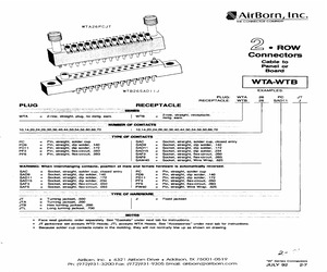 WTB10SACPF3.pdf