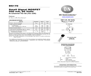 BS170_D26Z.pdf