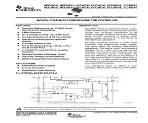 UCC38C45D.pdf