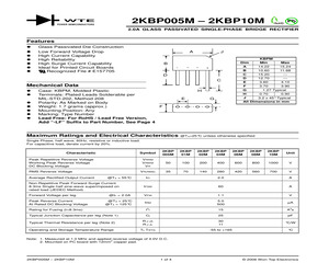 2KBP01M.pdf