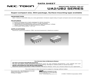 UA2-12NJ.pdf