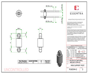 MDLSP1-06M-01.pdf