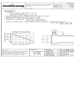 MC14668.pdf