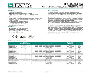 IXDN604SIATR.pdf