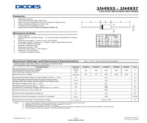 1N4933L-T.pdf