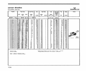 1N3309B.pdf