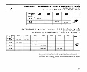 BUV26.pdf