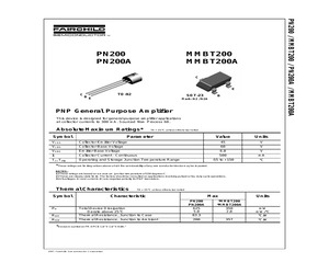 PN200AJ05Z.pdf