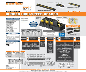 SM631GE8-NBA-M1223C.pdf