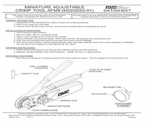 M22520/2-01.pdf