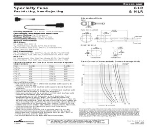 BK/GLR-2.pdf