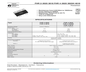 FHR4-461816OHMSA0.1%.pdf