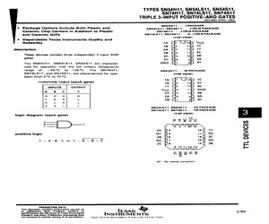 SN74LS11N8P1.pdf