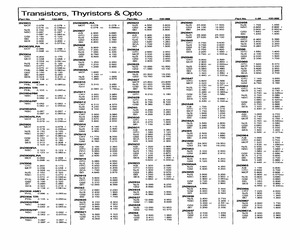 2N3904RLRA.pdf