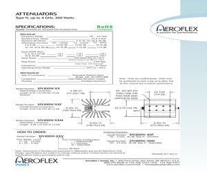 4N300W-30F.pdf