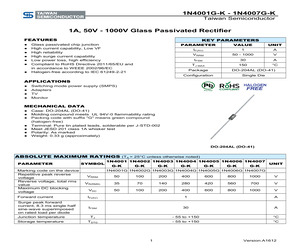 1N4007G-K R0G.pdf