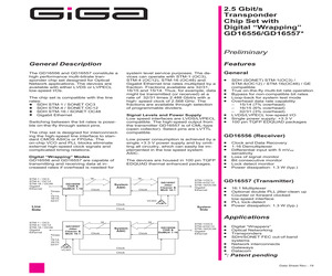 GD16556/ECL-100BA.pdf