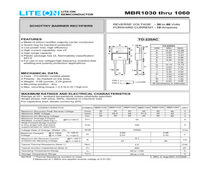 MBR1030.pdf